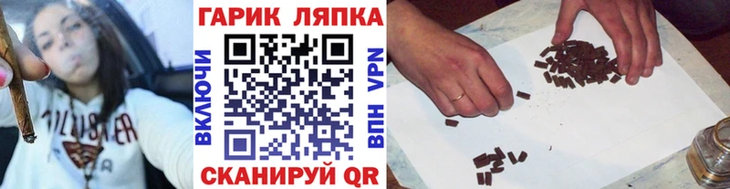 ГАШ Изолятор  наркотики  OMG ТОР  Элиста 
