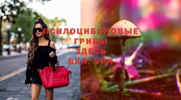 бутик Гусь-Хрустальный