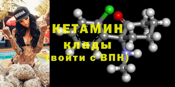 тгк Гусев