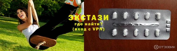 тгк Гусев